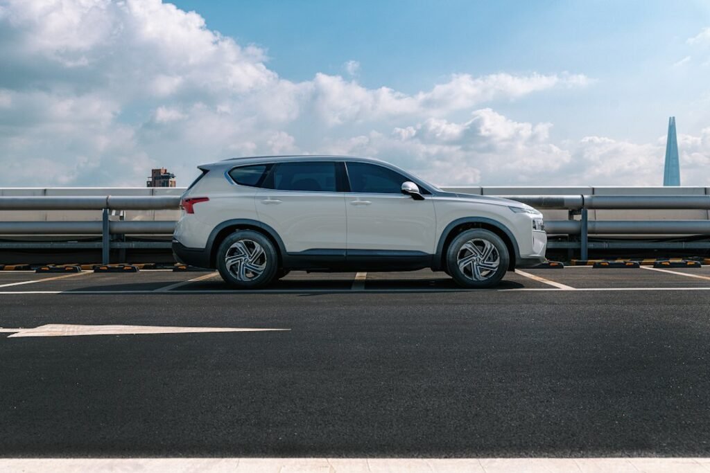 All New HRV